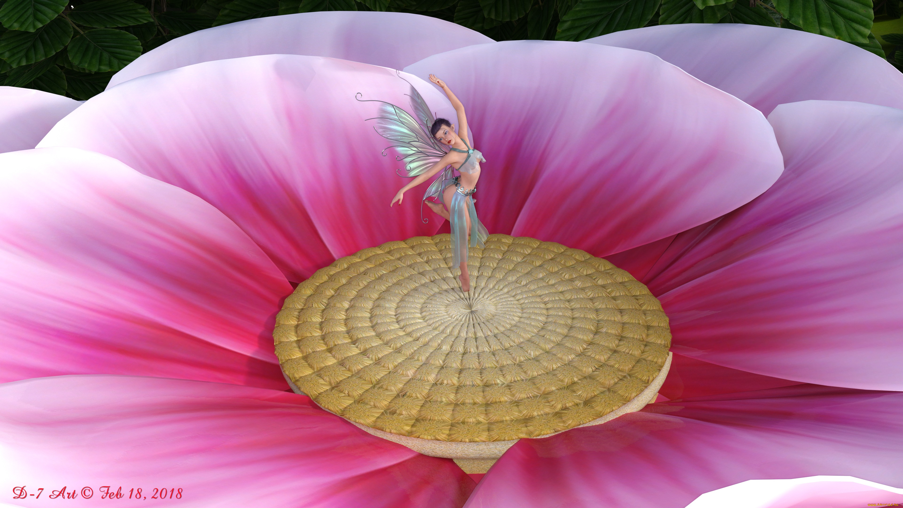 3� �������, ����� , elves, ���, ���, ������